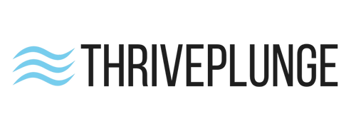 ThrivePlunge