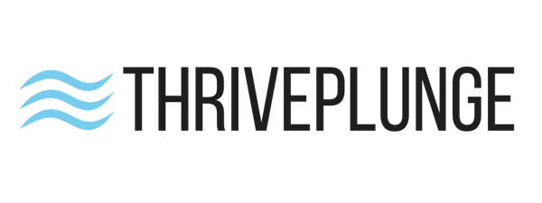 ThrivePlunge
