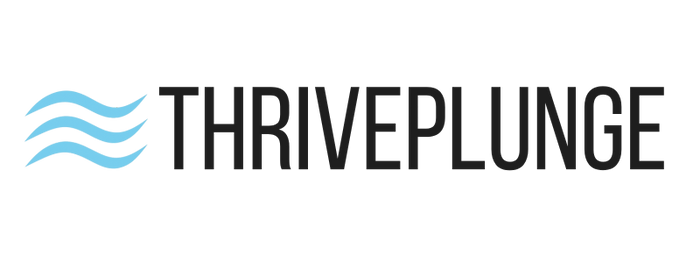 Why Buy From ThrivePlunge