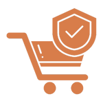 Image of  trustbadges