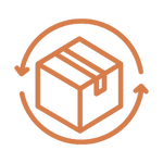 Image of  trustbadges